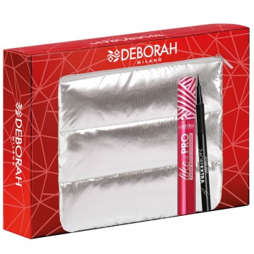 Deborah Pochette N.08 2022