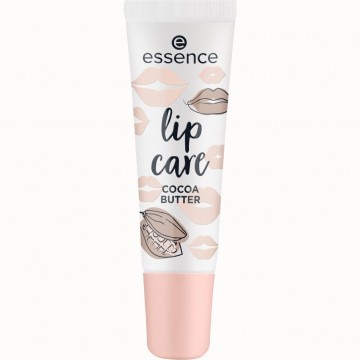 Essence Burro Labbra Lip...