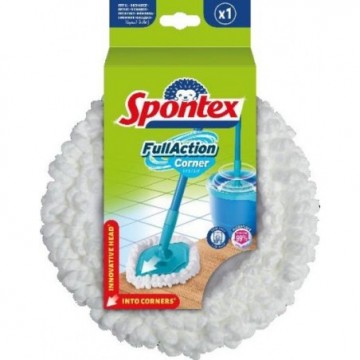 Spontex Full Action Refil