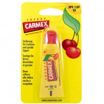 Carmex Balsamo Labbra...