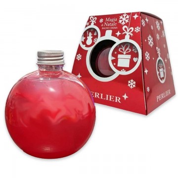 Perlier Confezione Regalo...