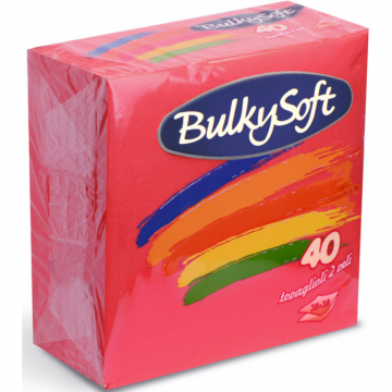 Bulkysoft Tovaglioli...