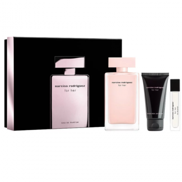 Narciso Rodriguez Edp 50...