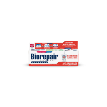 Biorepair Advanced...