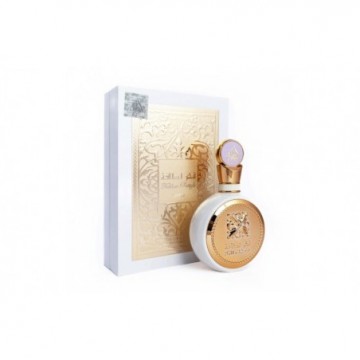 Lattafa Eau De Parfum Donna...