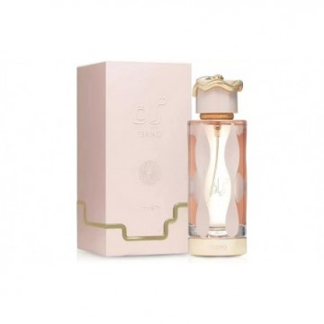 Lattafa Teriaq Eau de...