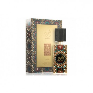 Lattafa Eau De Parfum Donna...
