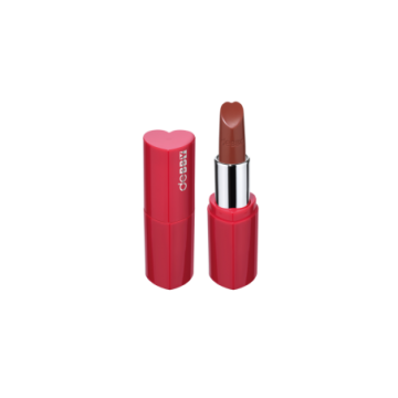 Debby Love Rossetto N.02...