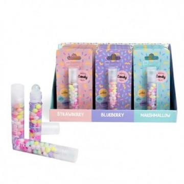 Idc Magic Candy Lip Oil...