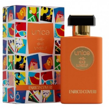 Enrico Coveri Eau de...