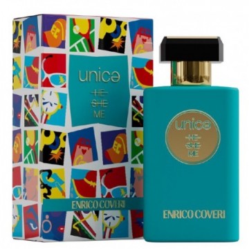 Enrico Coveri Eau de...