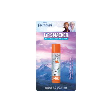 Lip Smacker Balsamo Labbra...