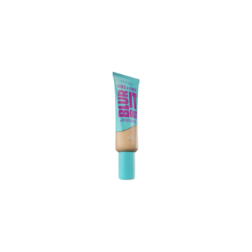 Rimmel Fondotinta Blur It...