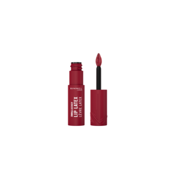 Rimmel Rossetto Lip Latex...