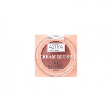 Astra Pure Beauty Blush Cream