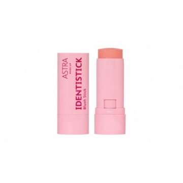 Astra Identistick Blush Stick