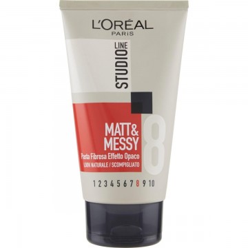 Loreal Studio Line Matt &...