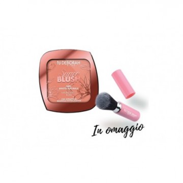 Deborah Super Blush N.02...