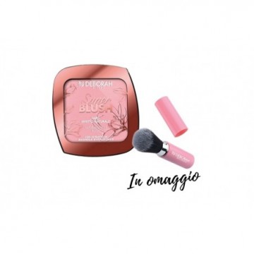 Deborah Super Blush N.04...