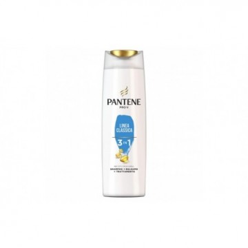 Pantene Pro-v Shampoo 3in1...