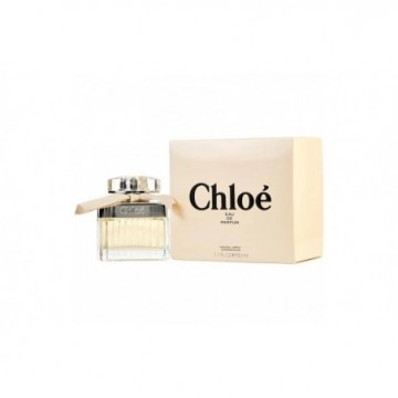 Chloe' Eau De Parfum Ml 50