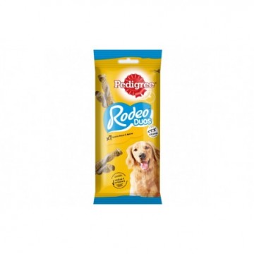 Pedigree Rodeo Duos Pollo...