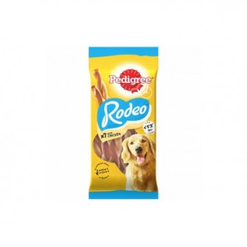 Pedigree Rodeo Con Pollo...