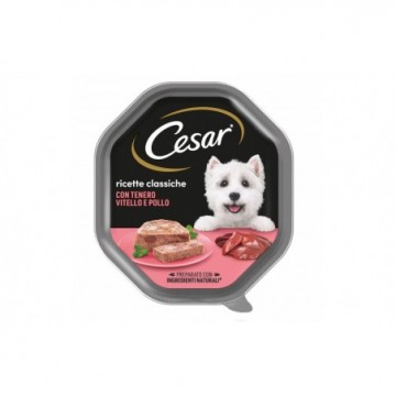 Cesar Ricette 150 Gr...