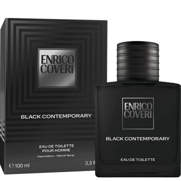 Enrico Coveri Eau de...