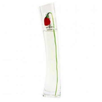 Kenzo Flower Edt 30 Ml Vapo