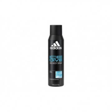 Adidas Ice Dive Deodorante...