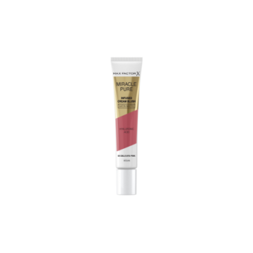 Max Factor Blush Miracle...