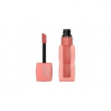 Maybelline Teddy Tint N.10...