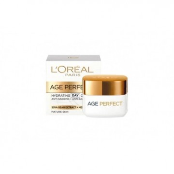 L'oréal Paris Crema Age...