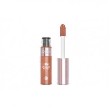 L'oréal Lumi Le Liquid...