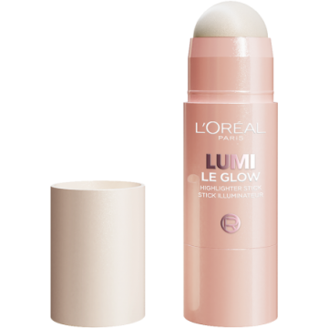 L'oréal Lumi Le Glow...