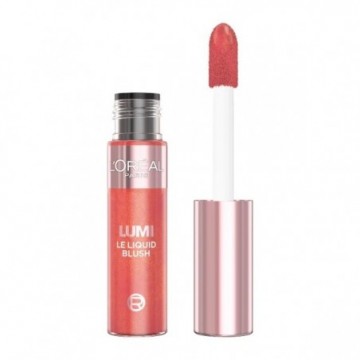 L'oréal Lumi Le Liquid...