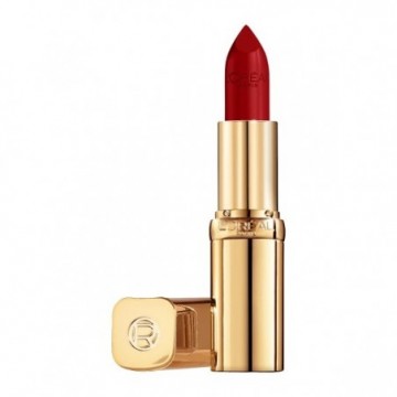 L'Oreal Paris Color Riche...