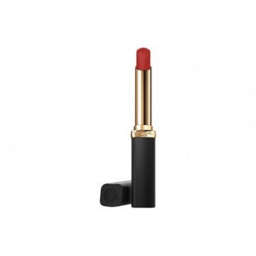 L'oréal Paris Rossetto...