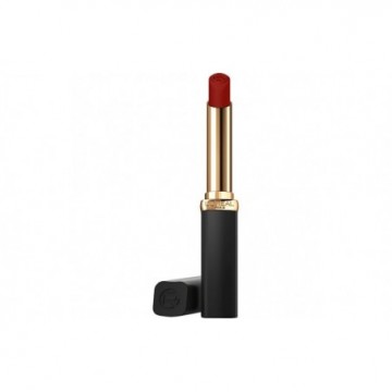 L'oréal Paris Rossetto...