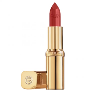 L'Oreal Paris Color Riche...