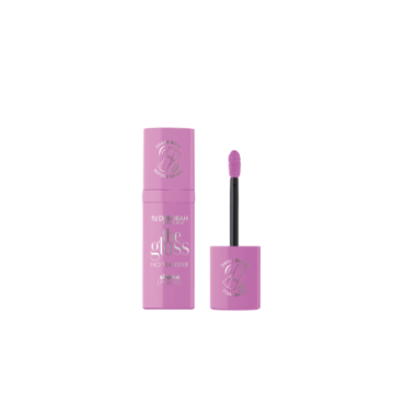 Deborah The Gloss No...