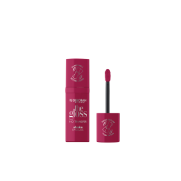 Deborah The Gloss No...