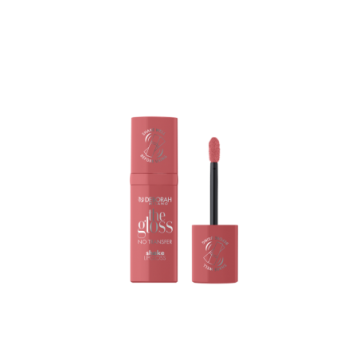 Deborah The Gloss No...