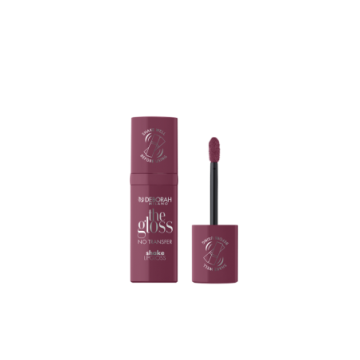 Deborah The Gloss No...