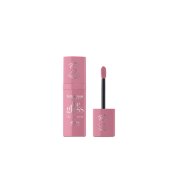 Deborah The Gloss No...