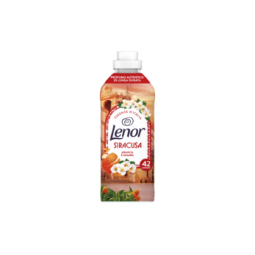 Lenor Ammorbidente Siracusa...