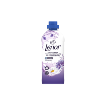 Lenor Ammorbidente Fresca...