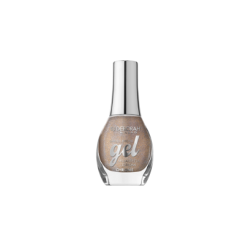 Deborah Smalto Chrome Gel...