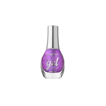 Deborah Smalto Chrome Gel...